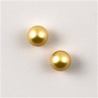 Pariglia perle Casciola Gioielli in Perle Perla PAR721040